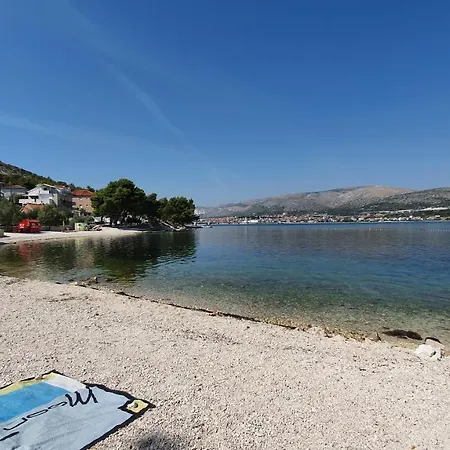 Apartman Mara