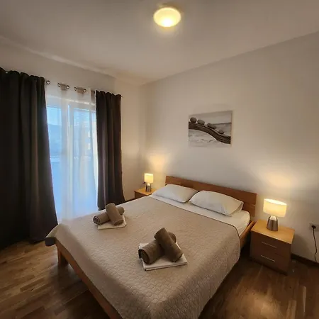 Apartman Mara Trogir