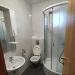 Апартаменты Mara *