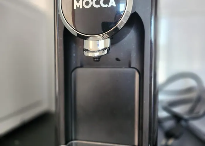 Mara Apartman Trogir